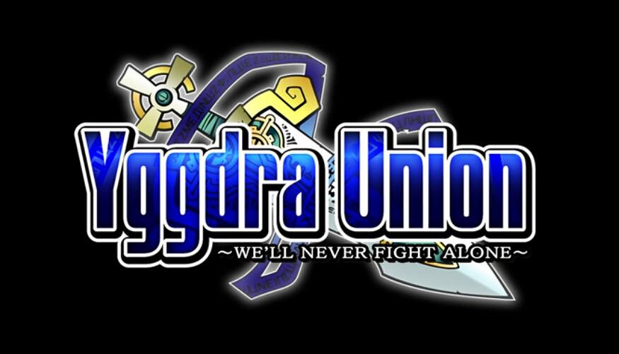 經典戰棋《公主同盟》Steam頁面上線 23年2月6日發售 經典戰棋《公主同盟》Steam頁面上線 23年2月6日發售