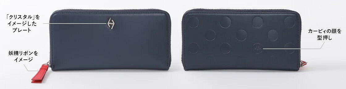 做這街上最粉的崽 星之卡比30周年紀念周邊出街套裝鑒賞 做這街上最粉的崽 星之卡比30周年紀念周邊出街套裝鑒賞