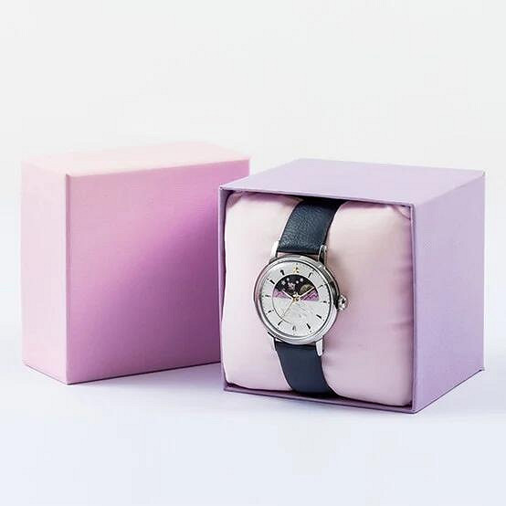 做這街上最粉的崽 星之卡比30周年紀念周邊出街套裝鑒賞 做這街上最粉的崽 星之卡比30周年紀念周邊出街套裝鑒賞