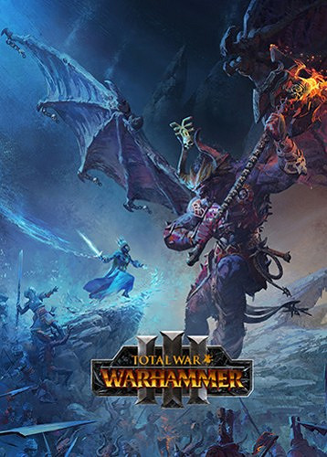 春節假期不怕遊戲荒!IGN 2022年高分遊戲盤點(下) 春節假期不怕遊戲荒!IGN 2022年高分遊戲盤點(下)