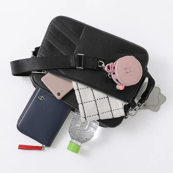 做這街上最粉的崽 星之卡比30周年紀念周邊出街套裝鑒賞 做這街上最粉的崽 星之卡比30周年紀念周邊出街套裝鑒賞