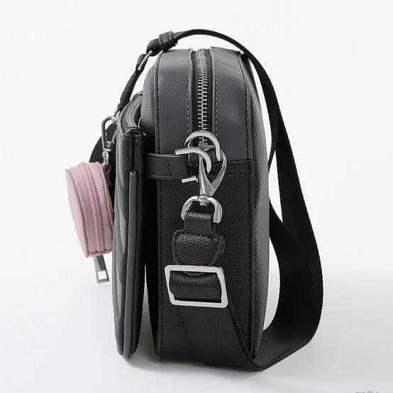 做這街上最粉的崽 星之卡比30周年紀念周邊出街套裝鑒賞 做這街上最粉的崽 星之卡比30周年紀念周邊出街套裝鑒賞