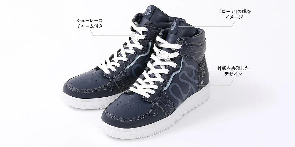 做這街上最粉的崽 星之卡比30周年紀念周邊出街套裝鑒賞 做這街上最粉的崽 星之卡比30周年紀念周邊出街套裝鑒賞