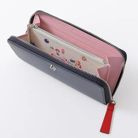 做這街上最粉的崽 星之卡比30周年紀念周邊出街套裝鑒賞 做這街上最粉的崽 星之卡比30周年紀念周邊出街套裝鑒賞