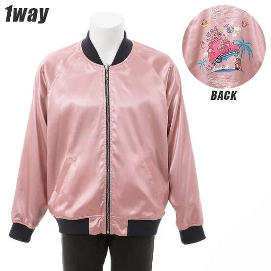 做這街上最粉的崽 星之卡比30周年紀念周邊出街套裝鑒賞 做這街上最粉的崽 星之卡比30周年紀念周邊出街套裝鑒賞