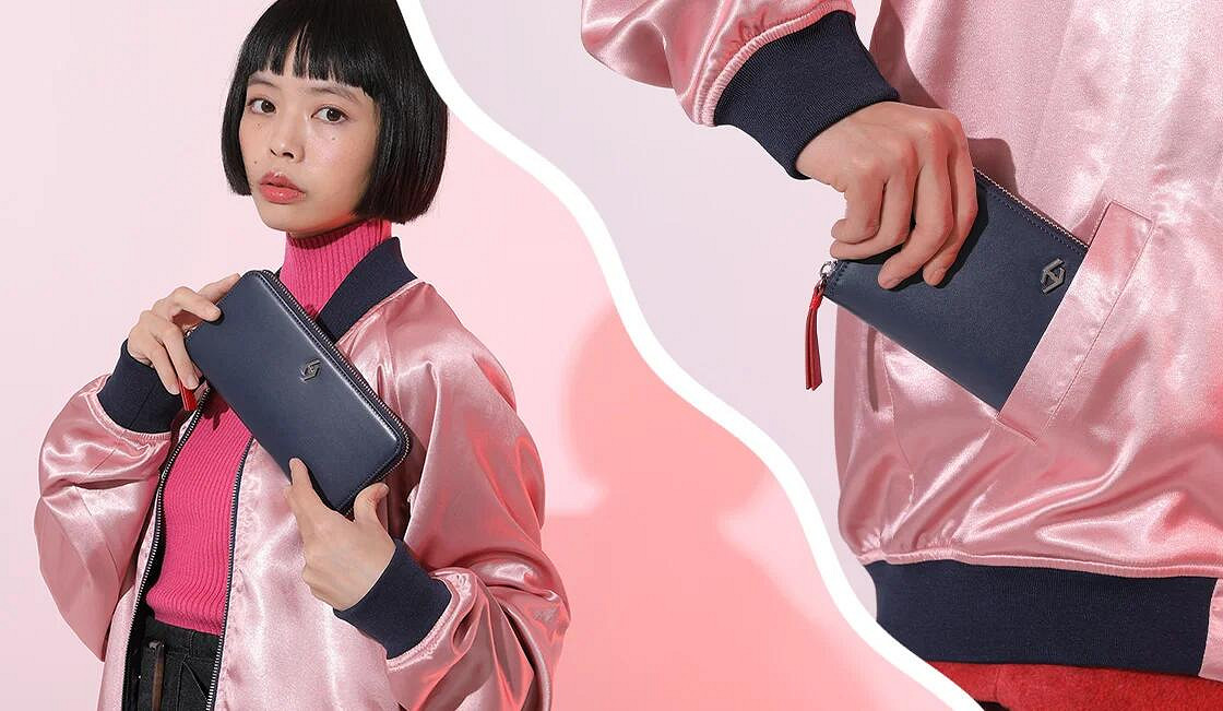 做這街上最粉的崽 星之卡比30周年紀念周邊出街套裝鑒賞 做這街上最粉的崽 星之卡比30周年紀念周邊出街套裝鑒賞