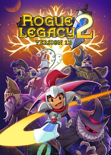 春節假期不怕遊戲荒!IGN 2022年高分遊戲盤點(下) 春節假期不怕遊戲荒!IGN 2022年高分遊戲盤點(下)