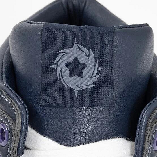 做這街上最粉的崽 星之卡比30周年紀念周邊出街套裝鑒賞 做這街上最粉的崽 星之卡比30周年紀念周邊出街套裝鑒賞