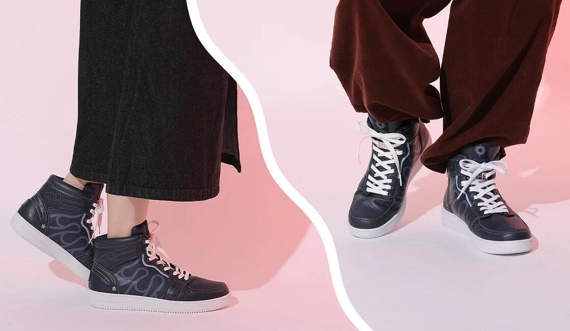 做這街上最粉的崽 星之卡比30周年紀念周邊出街套裝鑒賞 做這街上最粉的崽 星之卡比30周年紀念周邊出街套裝鑒賞