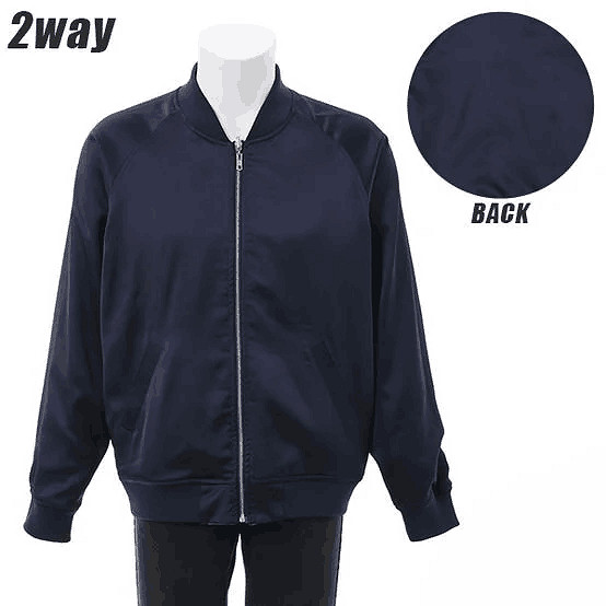 做這街上最粉的崽 星之卡比30周年紀念周邊出街套裝鑒賞 做這街上最粉的崽 星之卡比30周年紀念周邊出街套裝鑒賞