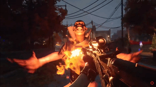 舅舅黨看完《紅霞島》展示後表示失望:這也太爛了吧 舅舅黨看完《紅霞島》展示後表示失望:這也太爛了吧