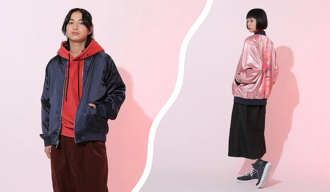 做這街上最粉的崽 星之卡比30周年紀念周邊出街套裝鑒賞 做這街上最粉的崽 星之卡比30周年紀念周邊出街套裝鑒賞