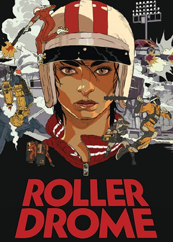 春節假期不怕遊戲荒!IGN 2022年高分遊戲盤點(下) 春節假期不怕遊戲荒!IGN 2022年高分遊戲盤點(下)