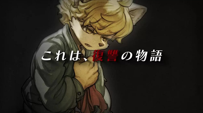戰術RPG新作 《戰場的賦格曲2》確定5月11日發售 戰術RPG新作 《戰場的賦格曲2》確定5月11日發售