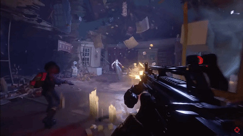 舅舅黨看完《紅霞島》展示後表示失望:這也太爛了吧 舅舅黨看完《紅霞島》展示後表示失望:這也太爛了吧