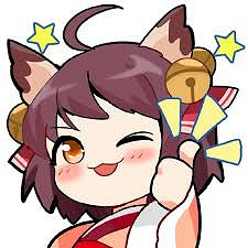 日本大學生因輸太慘 向《雀魂》營運商悠星發威脅郵件 日本大學生因輸太慘 向《雀魂》營運商悠星發威脅郵件