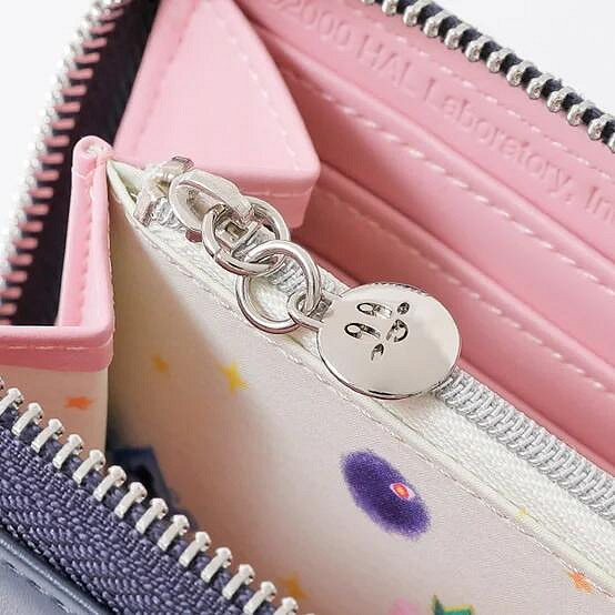 做這街上最粉的崽 星之卡比30周年紀念周邊出街套裝鑒賞 做這街上最粉的崽 星之卡比30周年紀念周邊出街套裝鑒賞