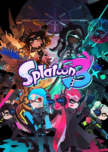 春節假期不怕遊戲荒!IGN 2022年高分遊戲盤點(下) 春節假期不怕遊戲荒!IGN 2022年高分遊戲盤點(下)