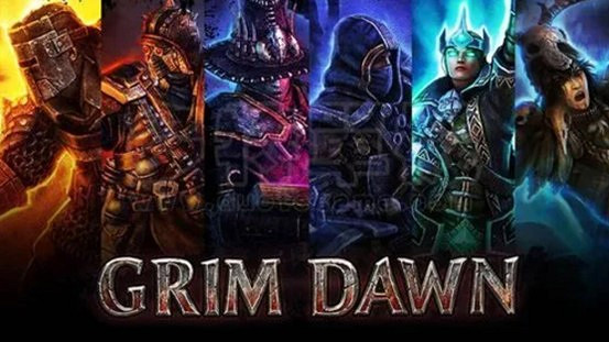 耕耘25年，暴雪在中國只留下了《暗黑破壞神：永生不朽》