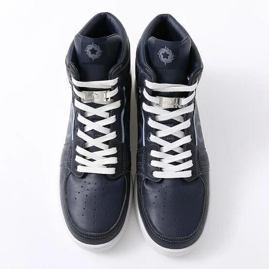 做這街上最粉的崽 星之卡比30周年紀念周邊出街套裝鑒賞 做這街上最粉的崽 星之卡比30周年紀念周邊出街套裝鑒賞