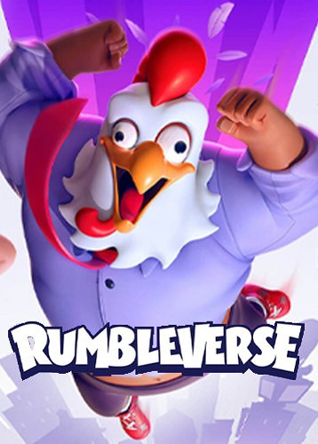 春節假期不怕遊戲荒!IGN 2022年高分遊戲盤點(下) 春節假期不怕遊戲荒!IGN 2022年高分遊戲盤點(下)