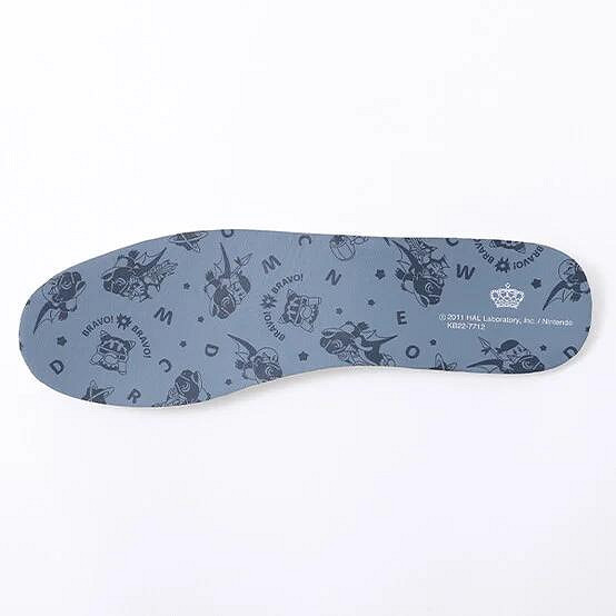 做這街上最粉的崽 星之卡比30周年紀念周邊出街套裝鑒賞 做這街上最粉的崽 星之卡比30周年紀念周邊出街套裝鑒賞