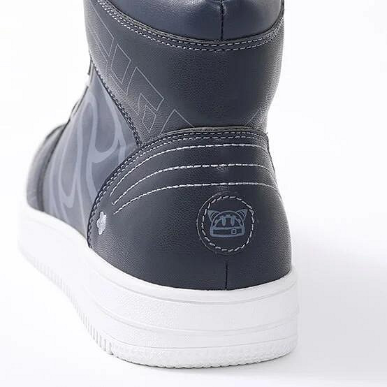 做這街上最粉的崽 星之卡比30周年紀念周邊出街套裝鑒賞 做這街上最粉的崽 星之卡比30周年紀念周邊出街套裝鑒賞