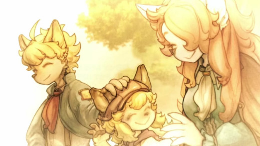 戰術RPG新作 《戰場的賦格曲2》確定5月11日發售 戰術RPG新作 《戰場的賦格曲2》確定5月11日發售