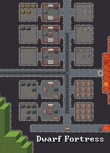 春節假期不怕遊戲荒!IGN 2022年高分遊戲盤點(下) 春節假期不怕遊戲荒!IGN 2022年高分遊戲盤點(下)