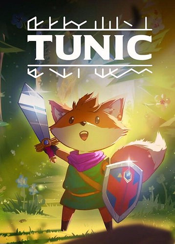 春節假期不怕遊戲荒!IGN 2022年高分遊戲盤點(下) 春節假期不怕遊戲荒!IGN 2022年高分遊戲盤點(下)