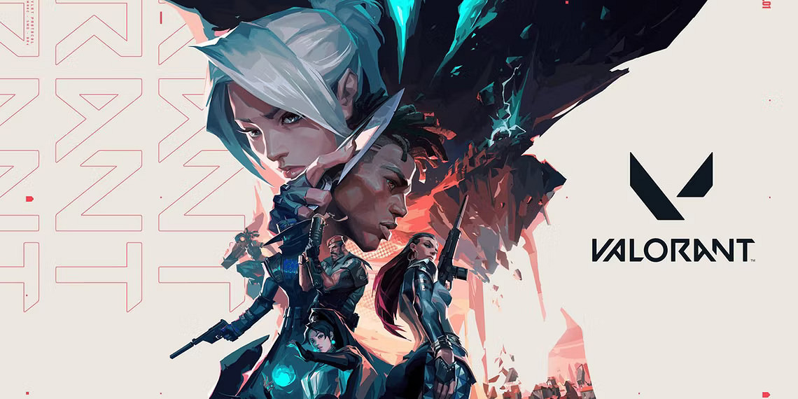 《不屈不撓契約》正在開發主機版本 進展緩慢短期內不會推出