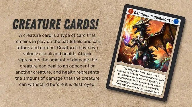 AI做遊戲？這款卡牌新遊在AI輔助下僅用6小時製作完成