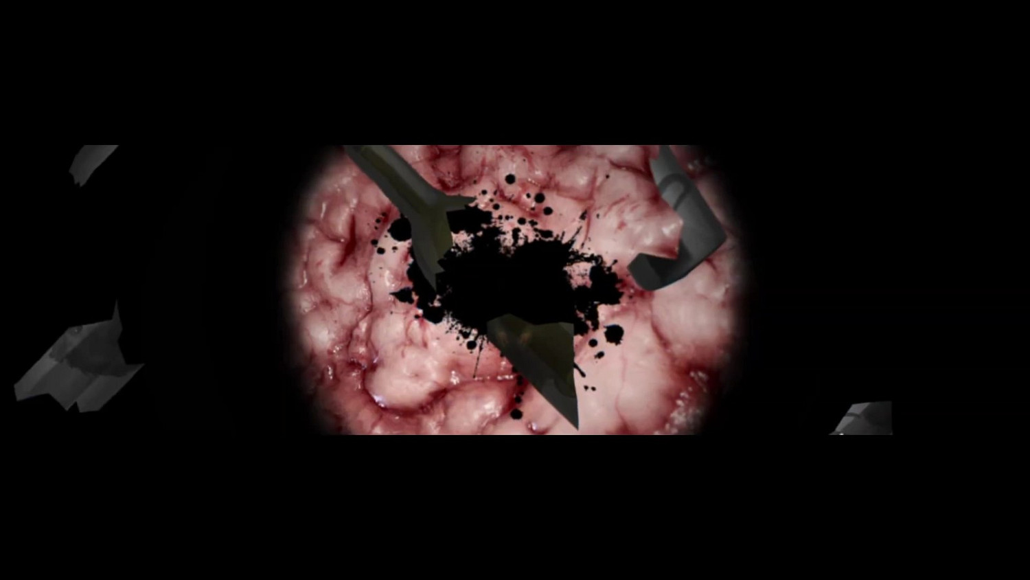 心理驚悚遊戲《洛蕾塔》2月16日登陸PC平台