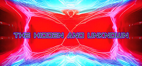 平台最貴遊戲《隱秘與未知》上架Steam 售價近1.5萬元 平台最貴遊戲《隱秘與未知》上架Steam 售價近1.5萬元