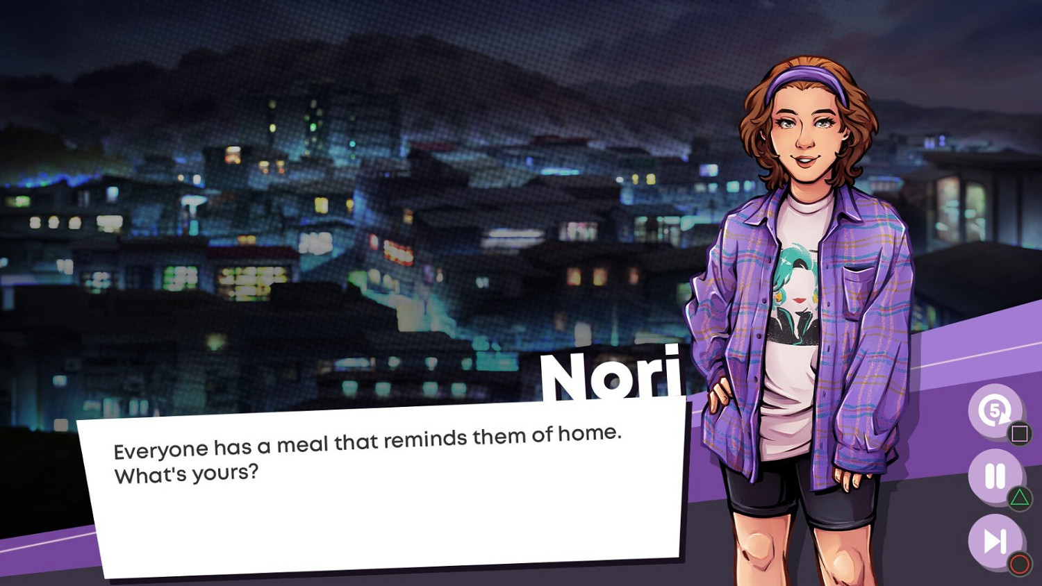 做菜模擬遊戲《烹飪上菜永恆》4月登陸搶先體驗 做菜模擬遊戲《烹飪上菜永恆》4月登陸搶先體驗