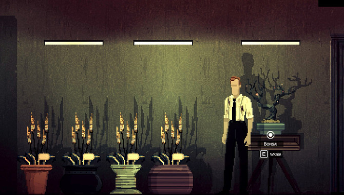 Epic喜加二:《他人即地獄》和《AdiOS》免費領取! Epic喜加二:《他人即地獄》和《AdiOS》免費領取!