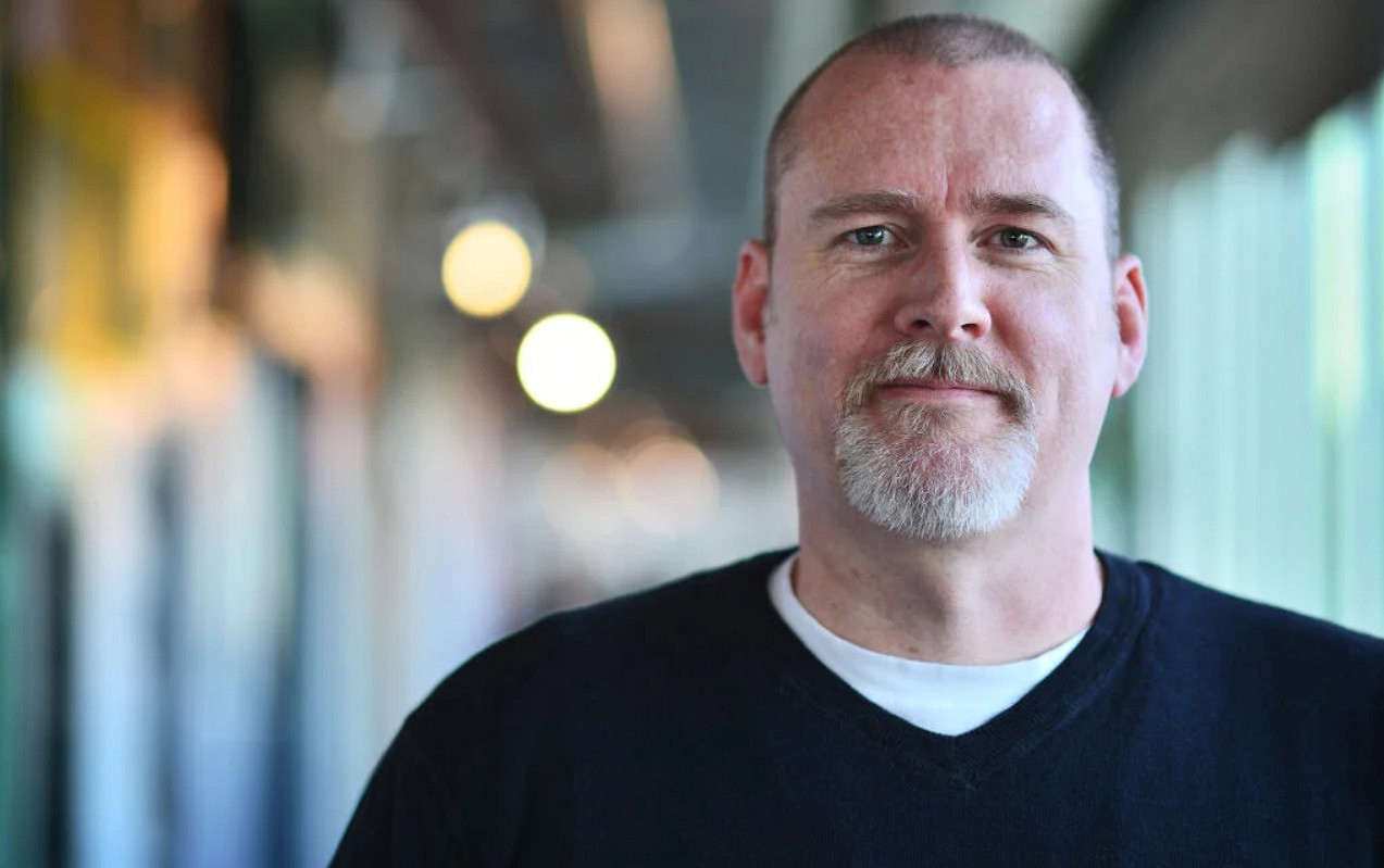 育碧《極地戰嚎7》和《極地戰嚎》多人遊戲最新爆料! 育碧《極地戰嚎7》和《極地戰嚎》多人遊戲最新爆料!