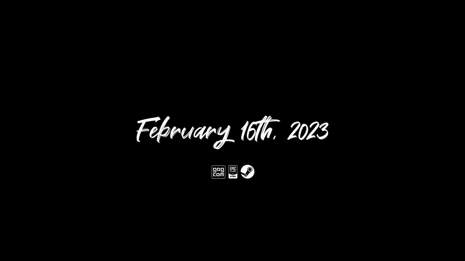 心理驚悚遊戲《洛蕾塔》2月16日登陸PC平台