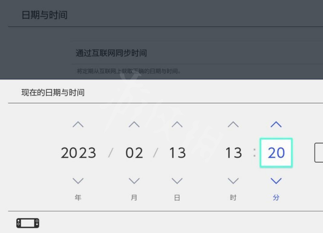 《火焰紋章Engage》遭遇戰怎麽刷新？遭遇戰刷新方法