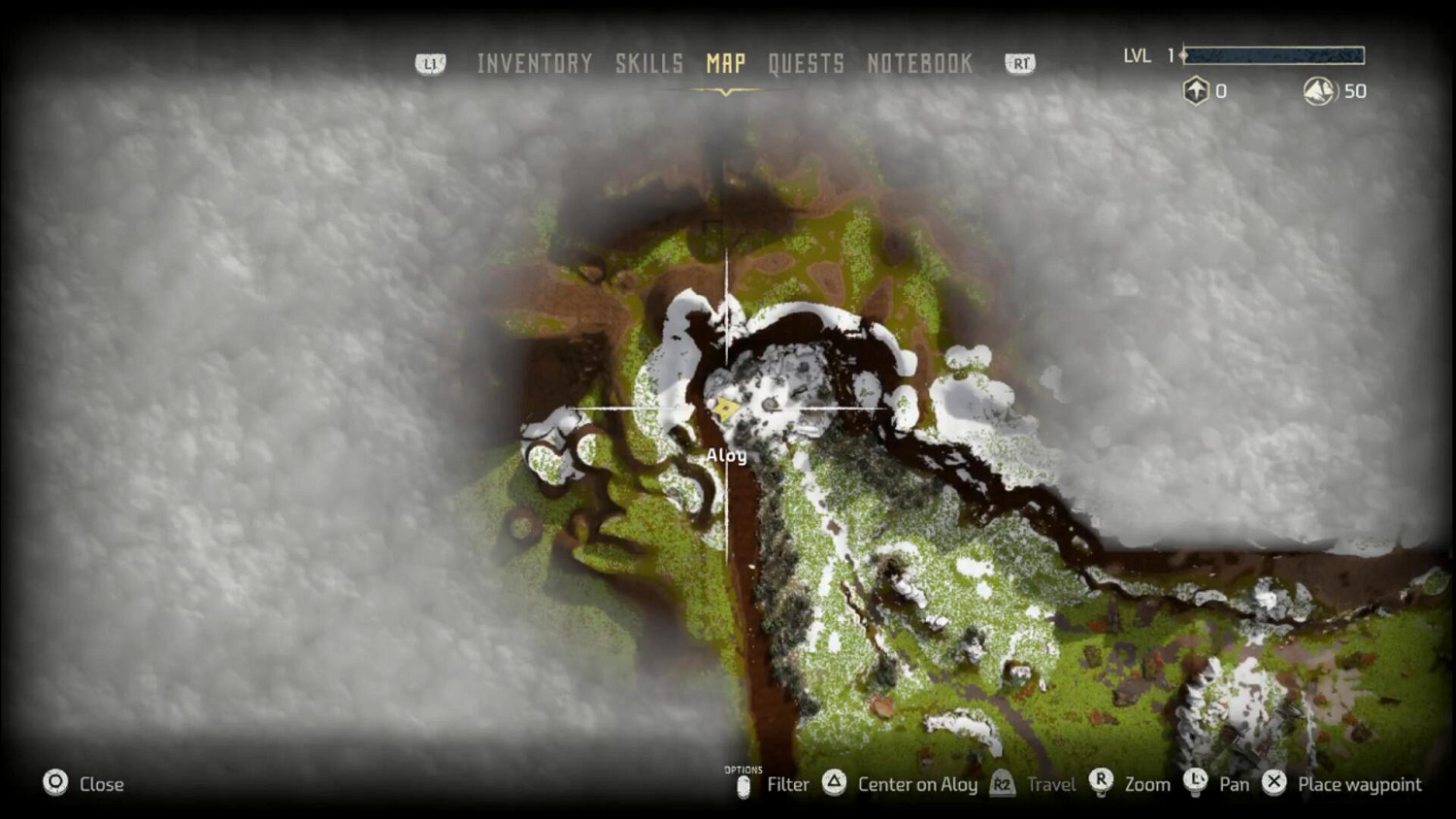 索尼《地平線》多人遊戲影片泄露!採用卡通化風格! 索尼《地平線》多人遊戲影片泄露!採用卡通化風格!