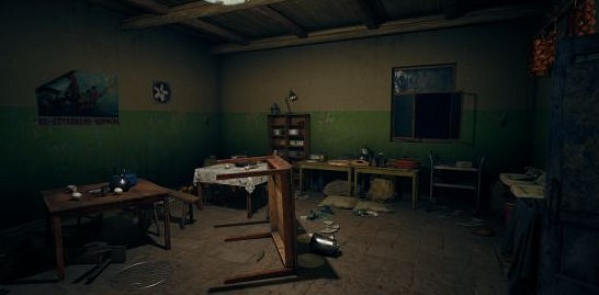 《僭越:無光之日》上線Steam:驚心動魄的恐怖狂潮! 《僭越:無光之日》上線Steam:驚心動魄的恐怖狂潮!