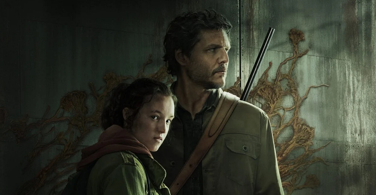 《最後的生還者》第一集已在 YouTube 上免費提供 支援1080P