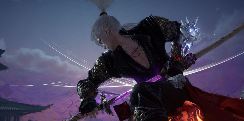 2022年度遊戲風雲榜 年度人氣網遊揭曉! 2022年度遊戲風雲榜 年度人氣網遊揭曉!