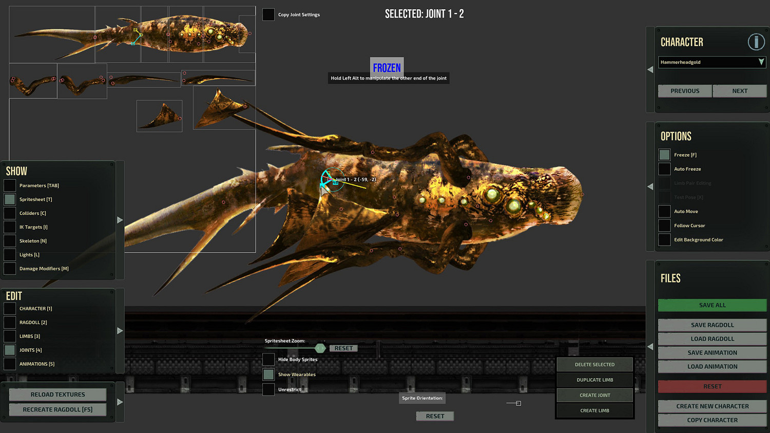 艦艇模擬遊戲《潛淵症》即將漲價！Steam特別好評！