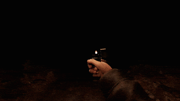 《僭越:無光之日》上線Steam:驚心動魄的恐怖狂潮! 《僭越:無光之日》上線Steam:驚心動魄的恐怖狂潮!