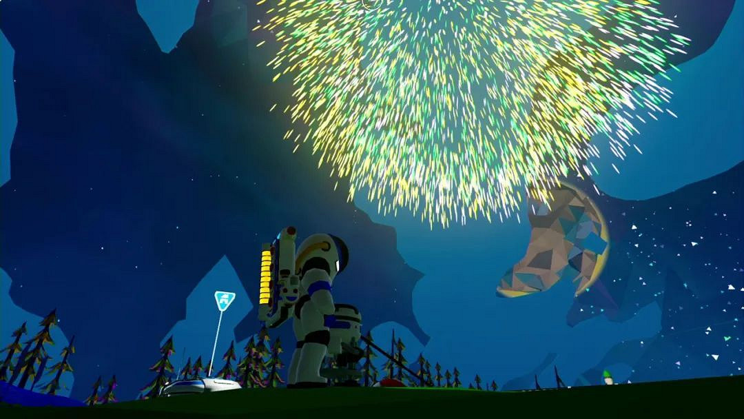 NS新聞 零系列驚嚇投票出爐 育碧發行神奇躲避球 NS新聞 零系列驚嚇投票出爐 育碧發行神奇躲避球