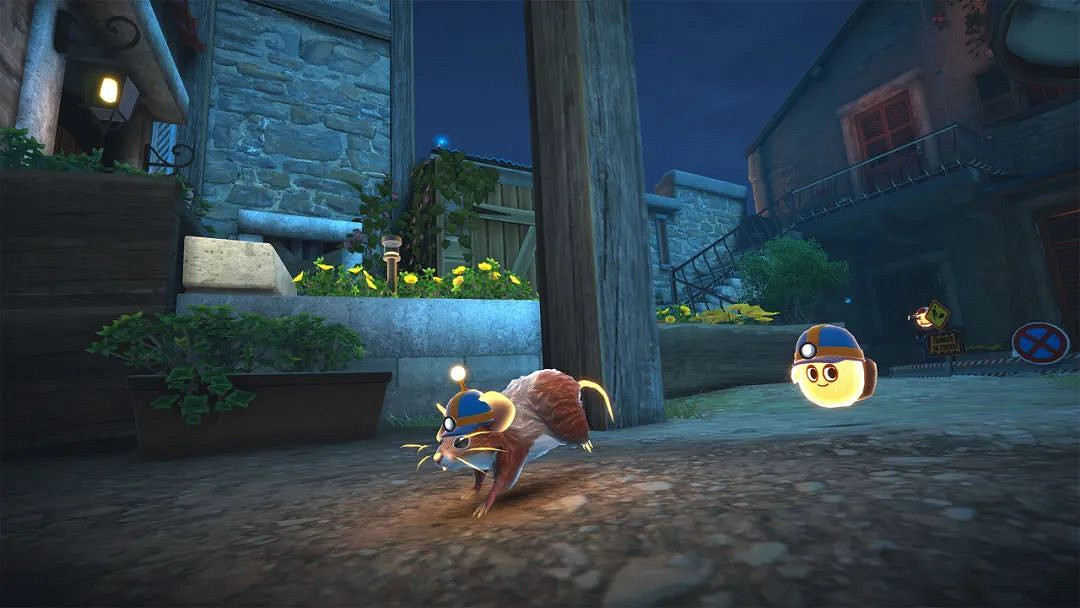 NS新聞 零系列驚嚇投票出爐 育碧發行神奇躲避球 NS新聞 零系列驚嚇投票出爐 育碧發行神奇躲避球