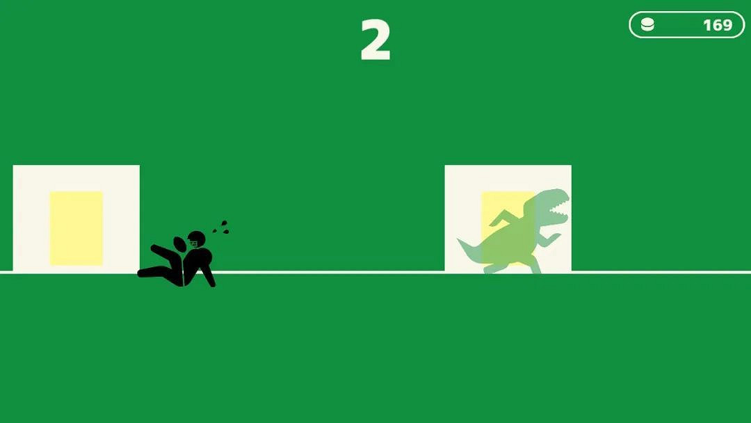 NS新聞 零系列驚嚇投票出爐 育碧發行神奇躲避球 NS新聞 零系列驚嚇投票出爐 育碧發行神奇躲避球