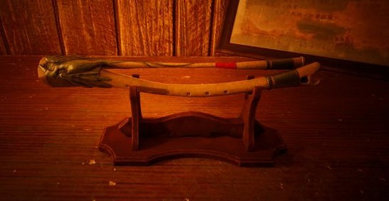 《僭越:無光之日》上線Steam:驚心動魄的恐怖狂潮! 《僭越:無光之日》上線Steam:驚心動魄的恐怖狂潮!