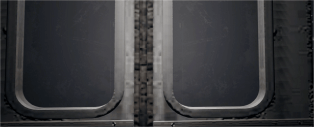 中式恐怖獨立遊戲《僭越：無光之日》今日上線Steam!